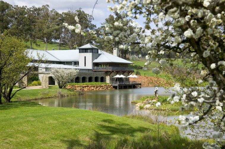 Jarrahdale WA Grafton Accommodation