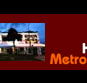 Hotel Metropole - Grafton Accommodation