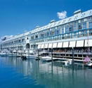 Ovolo Woolloomooloo - Grafton Accommodation