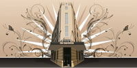 Burdekin Hotel - Grafton Accommodation 0