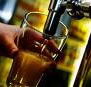 North Annandale Hotel - Grafton Accommodation