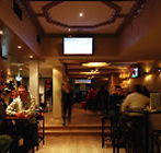 Paddington Arms Hotel - Grafton Accommodation