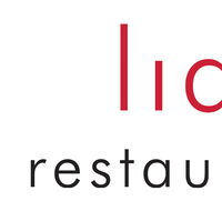 liquidity waterfront restaurant  bar - Grafton Accommodation