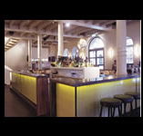 CBD Hotel - Grafton Accommodation