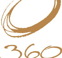 360 bar and dining - Grafton Accommodation