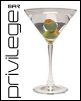 Privilege Bar & Level Three Restaurant At The Blacket - Grafton Accommodation 0