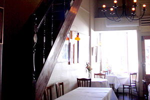 Da Noi - Grafton Accommodation 0