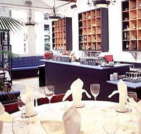David's - Grafton Accommodation