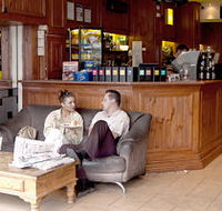 Deveroli's - Grafton Accommodation