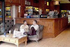 Deveroli's - Grafton Accommodation 0