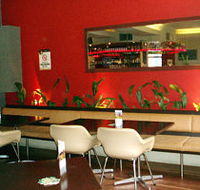 ET's - Grafton Accommodation