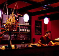 Gallery 324