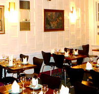 Ing Doi - Grafton Accommodation