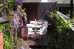Koots - Grafton Accommodation 0