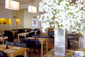 Kuni's - Grafton Accommodation 0