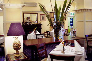 Le Noury @ The Charsfield - Grafton Accommodation 0