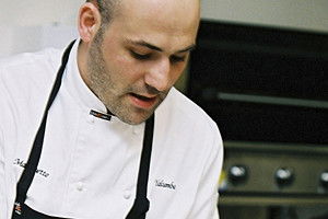 Grafton Accommodation