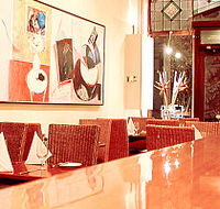 Mediterraneo - Grafton Accommodation