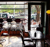 Misuzu's - Grafton Accommodation