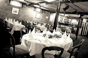 Moylans - Grafton Accommodation 0