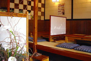 St Kilda VIC Grafton Accommodation