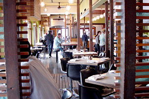 Pelican - Grafton Accommodation 0