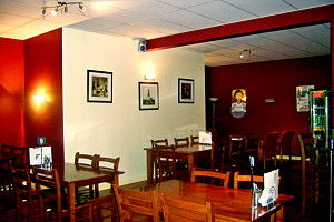 Pellegrino's Trattoria - Grafton Accommodation 0