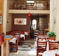 Ru Inn - Grafton Accommodation