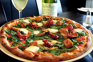 Doncaster East VIC Grafton Accommodation