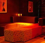 Bligh Hotel - Grafton Accommodation