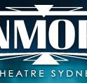 Enmore Theatre - Grafton Accommodation