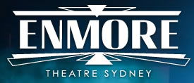 Enmore Theatre - Grafton Accommodation 0