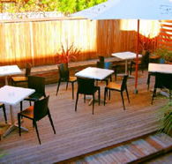 Duke of Brunswick Hotel - Grafton Accommodation