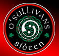 O'Sullivans Sibeen Irish Bar, Restaurant & Functions - Grafton Accommodation 0
