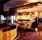 Hampstead Hotel - Grafton Accommodation