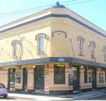 Carlisle Castle Hotel - Grafton Accommodation