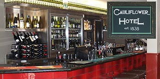 World Square NSW Grafton Accommodation