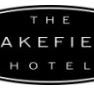 The Wakefield Hotel - Grafton Accommodation