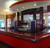 Astor Hotel - Grafton Accommodation
