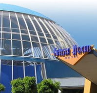 Chelsea Heights Hotel - Grafton Accommodation
