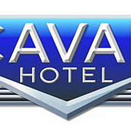 Cavan Hotel - Grafton Accommodation