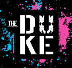 Duke of York Hotel - Grafton Accommodation