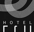 Enfield Hotel - Grafton Accommodation