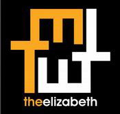 Elizabeth Tavern - Grafton Accommodation