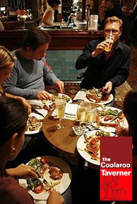 Coolaroo Hotel - Grafton Accommodation 0