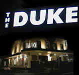 Duke of Edinburgh Hotel - Grafton Accommodation