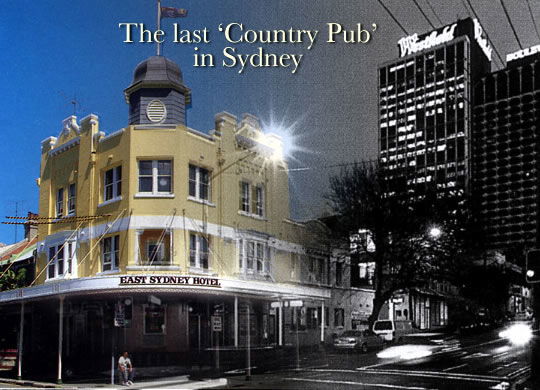 World Square NSW Grafton Accommodation