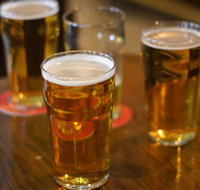 Lower Light Hotel - Grafton Accommodation