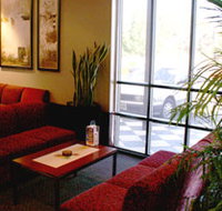 Midway Tavern - Grafton Accommodation