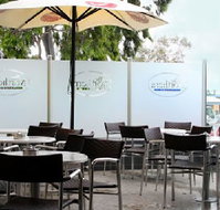 Northern Tavern - Grafton Accommodation